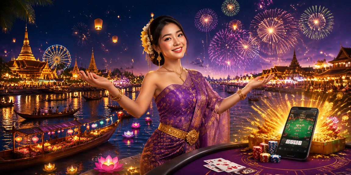 casinoking