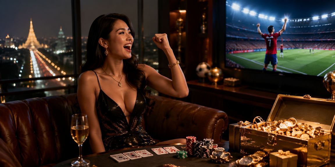 casinoking