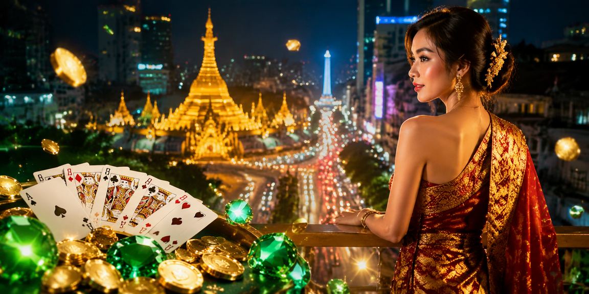 casinoking