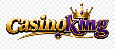 CasinoKing